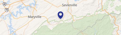 Development Land with Mountain Views