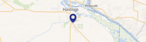 71 Acres Development Land