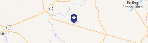 7.68 Acres C-LD Land