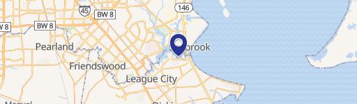 11.959 Acres Commercial Land