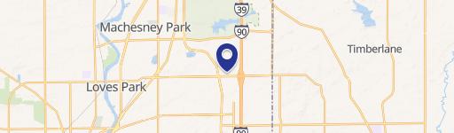 Retail Commercial Land Near I-90