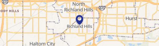 Net Lease Animal Hospital