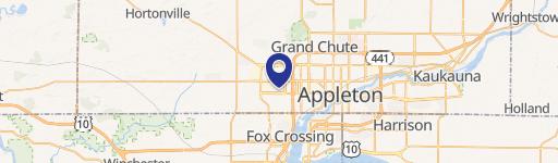 Appleton Commercial Land For Sale