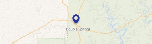 Americas Thrift Store