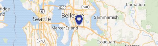 Bellevue Land for Lease