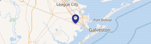 Cleared Land Ready for Development