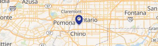 3.87 Acres Commercial Land