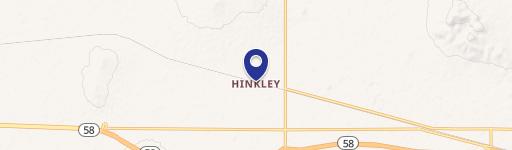 Land Suitable for Solar Farms