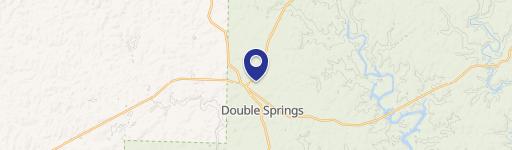 Double Springs, AL 35553