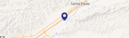 Industrial Zoned Land For Rent