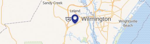 Commercial Outparcels in Growing Community