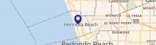 Office Space with Ocean Views