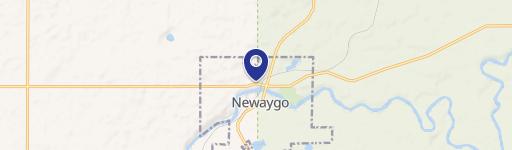 Muskegon Riverfront Development Opportunity