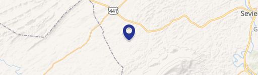 Seymour Daycare Investment Opportunity