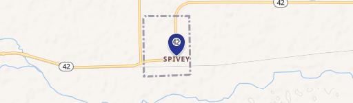 Insulated Warehouse with Office Space