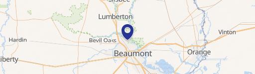 Vacant Wooded Land For Sale