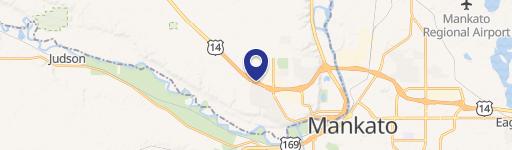 Garage Condos for Sale