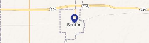 Land with Development Potential