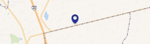 22.5 Acres in Sidbury Road