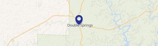 Double Springs, AL 35553