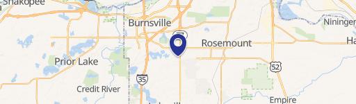 Retail Space in Established Center