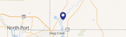 Development Ready Land for Townhomes