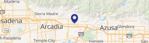 Freestanding Warehouse with Office Space