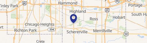 Prime Commercial Land on US-41