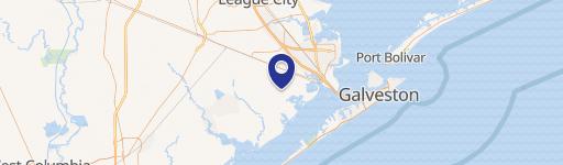 Industrial Land For Sale