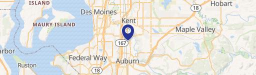 Land Available For Lease