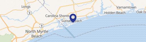 Shallotte Land Opportunity