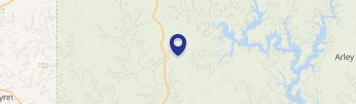 Double Springs, AL 35553