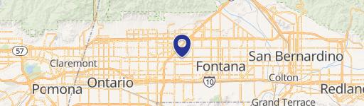 Contractor's Yard with Building