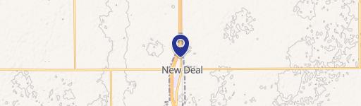 25 Acres Multifamily Zoned Land