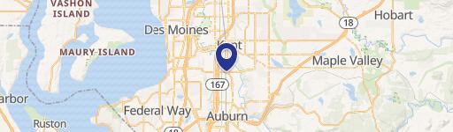 2.31 Acre Fenced, Lit Land