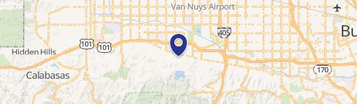 Industrial Building with Gated Yard