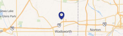 Retail Space Near Buehler's Grocery