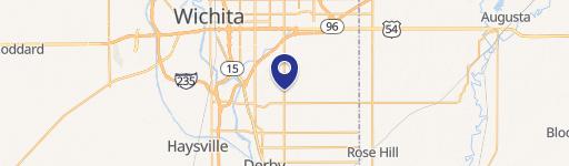 Rock Road Land Opportunity