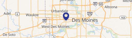 Prime Commercial Land Available