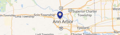 Ann Arbor Commercial Property For Sale