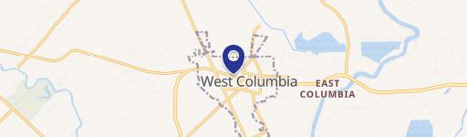 West Columbia Religious Facility