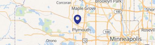 Retail Space on Hwy 55