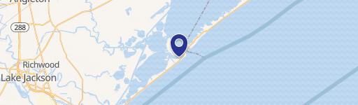 Beachfront Property on Bluewater Highway