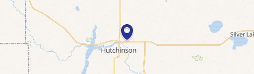 Industrial Property with Shop and Office