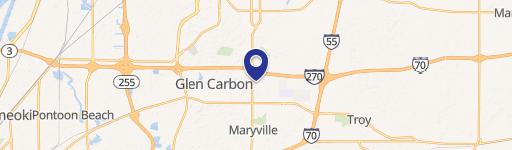 Commercial Land Near Major Interstates