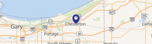 Prime Commercial Land Opportunity