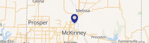 Land in Painted Tree Development