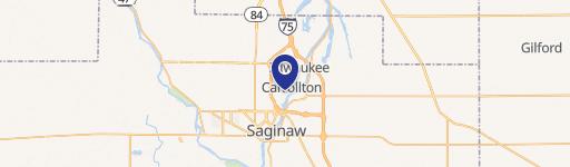 Saginaw Township Multifamily Development Land