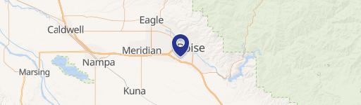 Conveniently Located Office Space