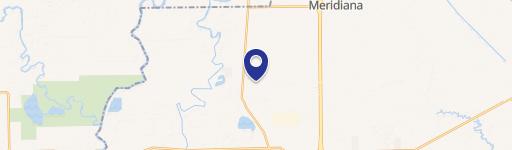 Future Commercial Reserve Corner